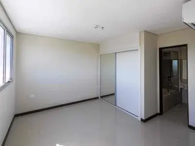 Apartamento à venda no The Forest Torre 1, 3 dormitórios 4