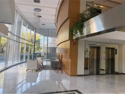 Apartamento à venda no The Tower, Ycua Sati 4