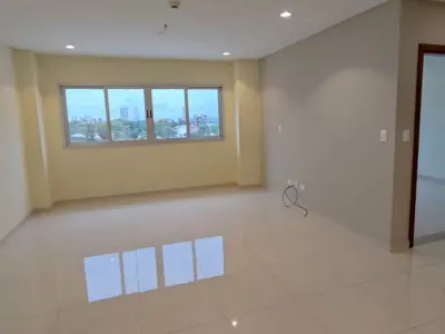 Departamento en venta en Torre Boggiani, Asunción 2