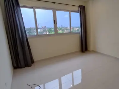 Departamento en venta en Torre Boggiani, Asunción 3
