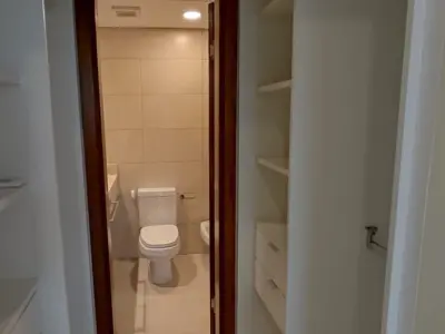 Departamento en venta en Torre Boggiani, Asunción 4