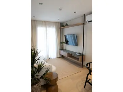 Apartment for sale at Torre Solana, Las Lomas 3