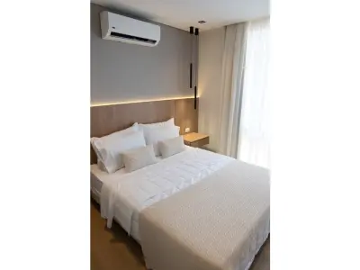 Apartment for sale at Torre Solana, Las Lomas 4
