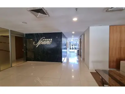 Departamento en venta en Torre Spano, 4 dormitorios, Herrera 4