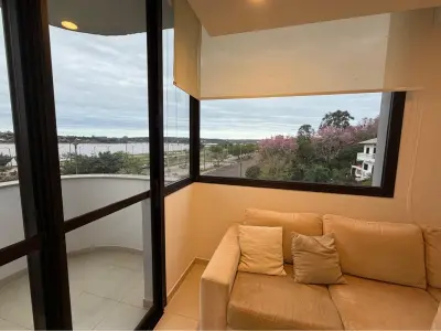Apartamento à venda no Torres Bolik, Centro, Encarnação 2