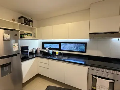 Apartamento à venda no Torres Bolik, Centro, Encarnação 3
