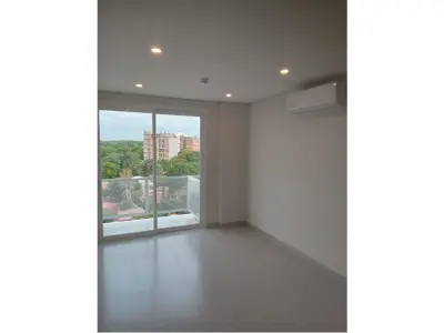 Apartment for sale in Town Center Cañada, Fernando de la Mora 2