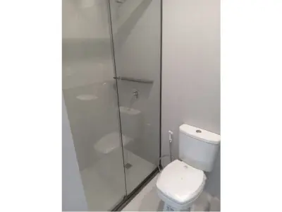 Apartment for sale in Town Center Cañada, Fernando de la Mora 3