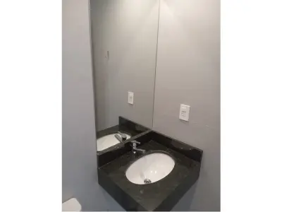 Apartment for sale in Town Center Cañada, Fernando de la Mora 4