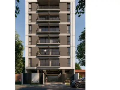 Apartment for sale at Town Center Jara, Barrio Jara 2