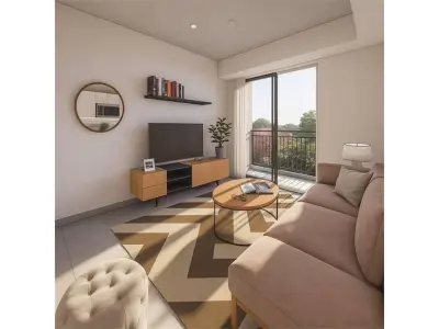 Apartment for sale at Town Center Jara, Barrio Jara 4