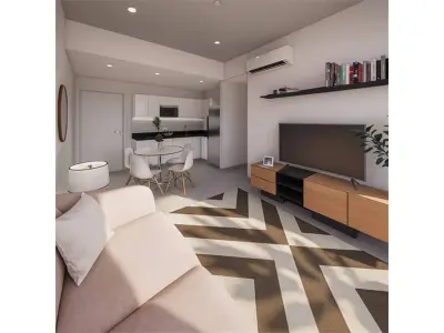 Apartment for sale at Town Center Jara, Barrio Jara 5