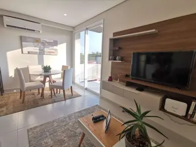 Apartamento à venda no Towncenter Cañada, Estanzuela 2