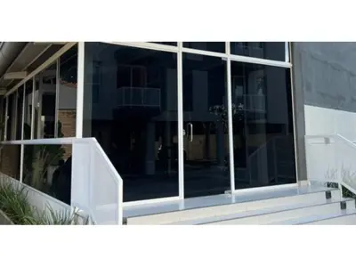 Apartamento à venda no Towncenter Cañada, Estanzuela 3