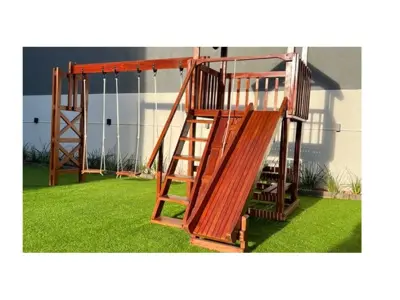 Apartamento à venda no Towncenter Cañada, Estanzuela 4