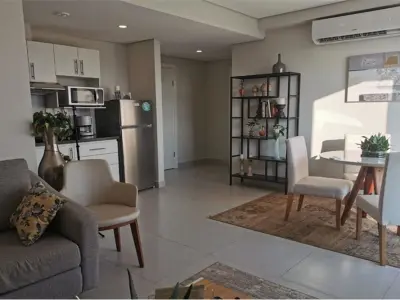 Apartamento à venda em Towncenter Cañada, Fernando de la Mora 2