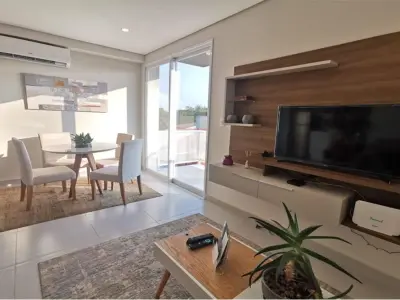 Apartamento à venda em Towncenter Cañada, Fernando de la Mora 3