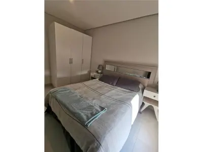 Apartamento à venda no Towncenter Cañada, Fernando de la Mora 3