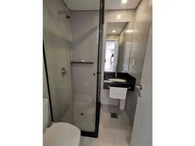Apartamento à venda em Towncenter Cañada, Fernando de la Mora 3