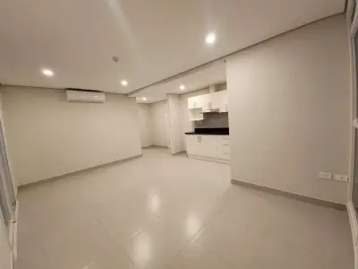 Apartamento à venda em Towncenter Cañada, Fernando de la Mora 3