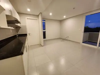 Apartamento à venda em Towncenter Cañada, Fernando de la Mora 4