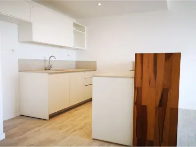 Apartment for sale at Ubrique Dominicana, Barrio Jara 3