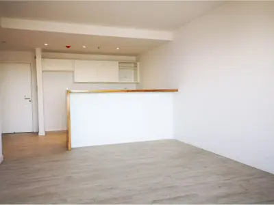 Apartment for sale at Ubrique Dominicana, Barrio Jara 4