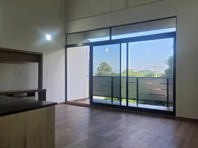 Apartamento à venda em Valle Ybate, Lambaré 2