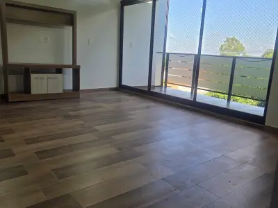 Apartamento à venda em Valle Ybate, Lambaré 3