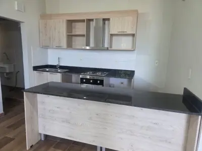 Apartamento à venda em Valle Ybate, Lambaré 4