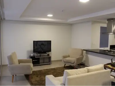 Departamento en venta en Ventumi Park, Mburucuyá 3