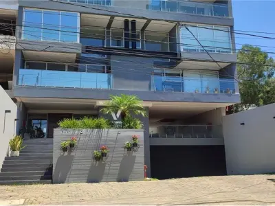 Departamento en venta en Ventumi Park, Mburucuyá 4