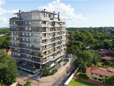 Departamento en venta en Ventura Hassler, 2 dormitorios 2