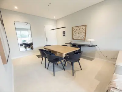 Departamento en venta en Ventura Hassler, 2 dormitorios 3