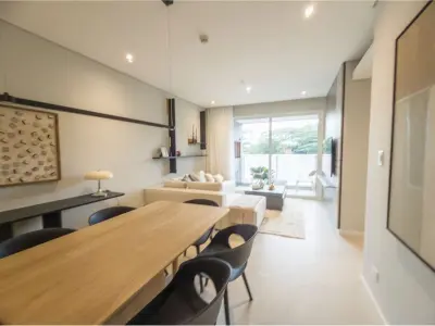 Departamento en venta en Ventura Hassler, 2 dormitorios 4