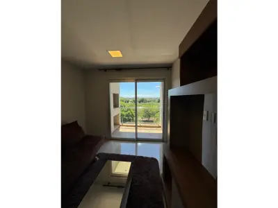 Apartamento à venda em Vida Nova, Ciudad del Este 4