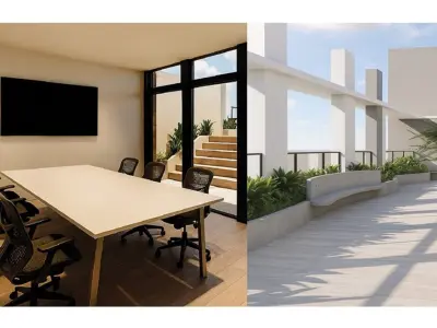 Apartamento à venda em Vidalta, Bella Vista, 3 dormitórios 3