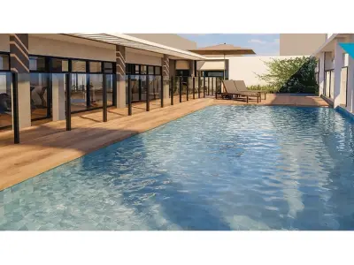 Apartamento à venda em Vidalta, Bella Vista, 3 dormitórios 5