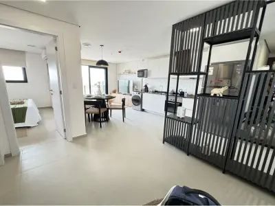 Apartment for sale in Villa Morra, Asunción 3