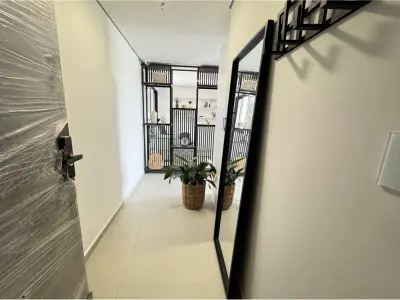Apartment for sale in Villa Morra, Asunción 4