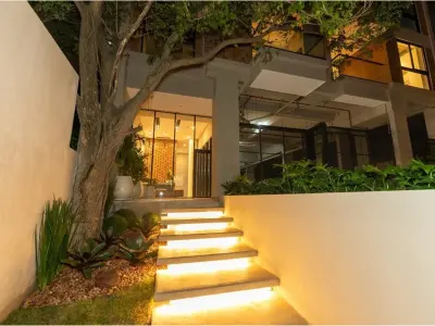 Apartment for sale in Villa Morra, Asunción 3