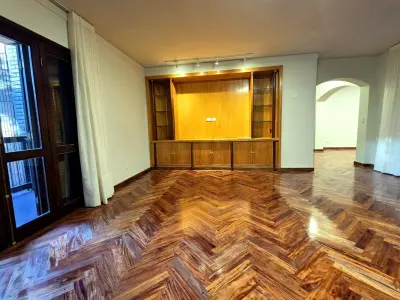 Departamento en venta en Villa Morra, Asunción 3