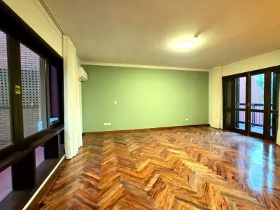 Departamento en venta en Villa Morra, Asunción 4