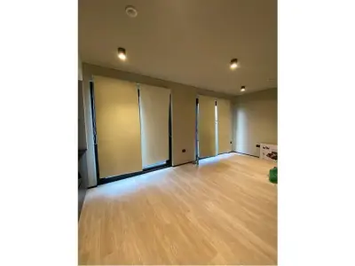 Departamento en venta en Villa Morra, Asunción 2