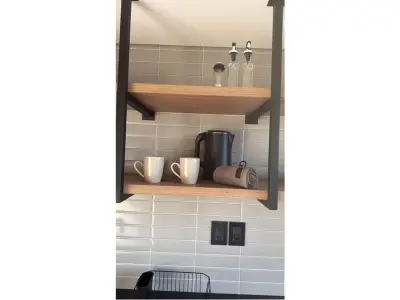 Departamento en venta en Villa Morra, Asunción 3