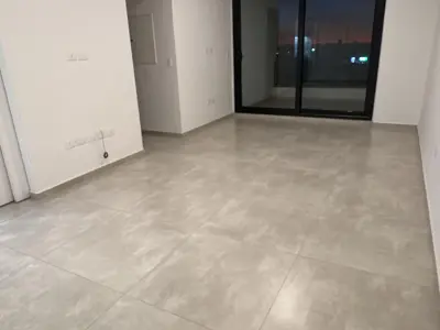 Apartamento à venda em Villa Morra, Assunção — 3 quartos, USD 255.000 4