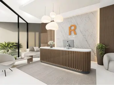 Apartamento à venda em Villa Morra, Assunção 4