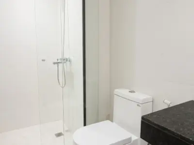 Apartamento à venda em Villa Morra, Assunção | Renda ativa 3