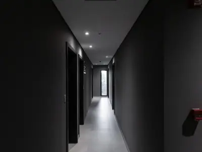 Apartamento à venda em Villa Morra, Assunção | Renda ativa 4