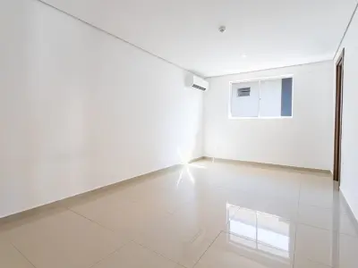 Apartamento à venda em Villa Universitaria, San Lorenzo 2